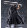 Gatsu Schwarzer Schwertkämpfer - Berserk - Pop Up Parade L (Good Smile Company) | Il Nuovo Mondo Shop