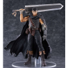 Gatsu Black Swordsman - Berserk - Pop Up Parade L (Good Smile Company) | Il Nuovo Mondo Shop