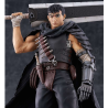Gatsu Black Swordsman - Berserk - Pop Up Parade L (Good Smile Company) | Il Nuovo Mondo Shop