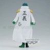 ONE PIECE – Aramaki – Die Grandline Serie – Extra DXF Figur (Bandai Spirits)