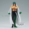 ONE PIECE – Aramaki – The Grandline Series – Extra DXF Figure (Bandai Spirits)