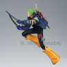 Roronoa Zoro - One Piece - Battle Record Collection (Bandai Spirits) | Il Nuovo Mondo Shop