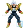 Super Baby 2 - Ichibansho Omnibus (Bandai) | Il Nuovo Mondo Shop