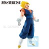 Vegito SSJ2 - Ichibansho Omnibus (Bandai) | Il Nuovo Mondo Shop