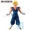 Vegito SSJ2 - Ichibansho Omnibus (Bandai) | Il Nuovo Mondo Shop