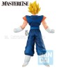 Vegito SSJ2 - Ichibansho Omnibus (Bandai) | Il Nuovo Mondo Shop