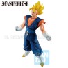 Vegito SSJ2 - Ichibansho Omnibus (Bandai) | Il Nuovo Mondo Shop