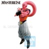 Majin Buu - Ichibansho Omnibus (Bandai) | Il Nuovo Mondo Shop