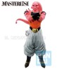 Majin Buu - Ichibansho Omnibus (Bandai) | Il Nuovo Mondo Shop