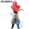 Majin Buu - Ichibansho Omnibus (Bandai) | Il Nuovo Mondo Shop