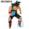 Bardack - Ichibansho Omnibus (Bandai) | Il Nuovo Mondo Shop