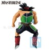 Bardack - Ichibansho Omnibus (Bandai) | Il Nuovo Mondo Shop