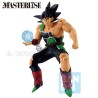 Bardack - Ichibansho Omnibus (Bandai) | Il Nuovo Mondo Shop