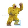Goku Golden Great Ape - Ichibansho (Bandai) | Il Nuovo Mondo Shop