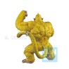 Goku Goldener Affe - Ichibansho (Bandai) | Il Nuovo Mondo Shop
