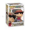 Luffy - Refresh Ver. - One Piece (Funko Pop!) | Il Nuovo Mondo Shop