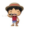 Luffy - Refresh Ver. - One Piece (Funko Pop!) | Il Nuovo Mondo Shop