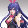 Tohka Yatogami - Date a Live - Glitter | Il Nuovo Mondo Shop