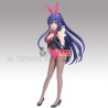 Tohka Yatogami - Date a Live - Glitter | Il Nuovo Mondo Shop