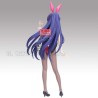 Tohka Yatogami - Date a Live - Glitter | Il Nuovo Mondo Shop
