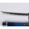 AO NO EXORCIST - Kurikara Katana Rin Okumura