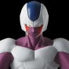 Cooler - Dragon Ball - Solid Edge Works | Il Nuovo Mondo Shop