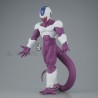 Cooler - Dragon Ball - Solid Edge Works | Il Nuovo Mondo Shop