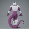 Cooler - Dragon Ball - Solid Edge Works | Il Nuovo Mondo Shop