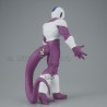 Cooler - Dragon Ball - Solid Edge Works | Il Nuovo Mondo Shop