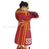 Monkey D. Luffy - One Piece - The Shukko | Il Nuovo Mondo Shop