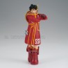 Monkey D. Luffy - One Piece - The Shukko | Il Nuovo Mondo Shop