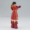Monkey D. Luffy - One Piece - The Shukko | Il Nuovo Mondo Shop