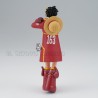 Monkey D. Luffy - One Piece - The Shukko | Il Nuovo Mondo Shop