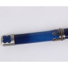 AO NO EXORCIST - Kurikara Katana Rin Okumura