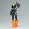 Roronoa Zoro - One Piece - Egghead ver. | Il Nuovo Mondo Shop
