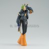 Roronoa Zoro - One Piece - Egghead ver. | Il Nuovo Mondo Shop