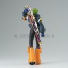 Roronoa Zoro - One Piece - Egghead ver. | Il Nuovo Mondo Shop
