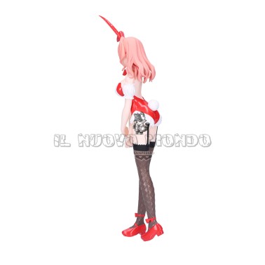 Yuna Amagami - Tying the Knot with an Amagami Sister - Bunny ver. (Bandai Spirits) | Il Nuovo Mondo Shop