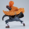 Marshall D. Teach - One Piece - Battle Record Collection (Bandai Spirits) | Il Nuovo Mondo Shop