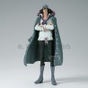 Aokiji Kuzan - One Piece - King of Artist (Bandai Spirits) | Il Nuovo Mondo Shop