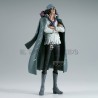 Aokiji Kuzan - One Piece - King of Artist (Bandai Spirits) | Il Nuovo Mondo Shop