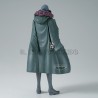 Aokiji Kuzan - One Piece - King of Artist (Bandai Spirits) | Il Nuovo Mondo Shop