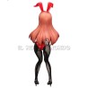 Mikuru Asahina - BiCute Bunnies | Il Nuovo Mondo Shop