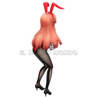 Mikuru Asahina - BiCute Bunnies | Il Nuovo Mondo Shop