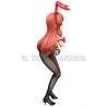 Mikuru Asahina - BiCute Bunnies | Il Nuovo Mondo Shop