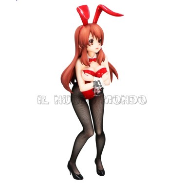 Mikuru Asahina - BiCute Bunnies | Il Nuovo Mondo Shop
