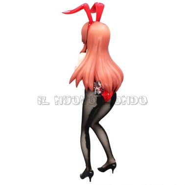 Mikuru Asahina - BiCute Bunnies | Il Nuovo Mondo Shop