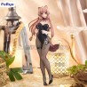 Raphtalia - The Rising of the Shield Hero (FuRyu) | Il Nuovo Mondo Shop