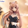 Raphtalia - The Rising of the Shield Hero (FuRyu) | Il Nuovo Mondo Shop