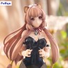 Raphtalia - The Rising of the Shield Hero (FuRyu) | Il Nuovo Mondo Shop
